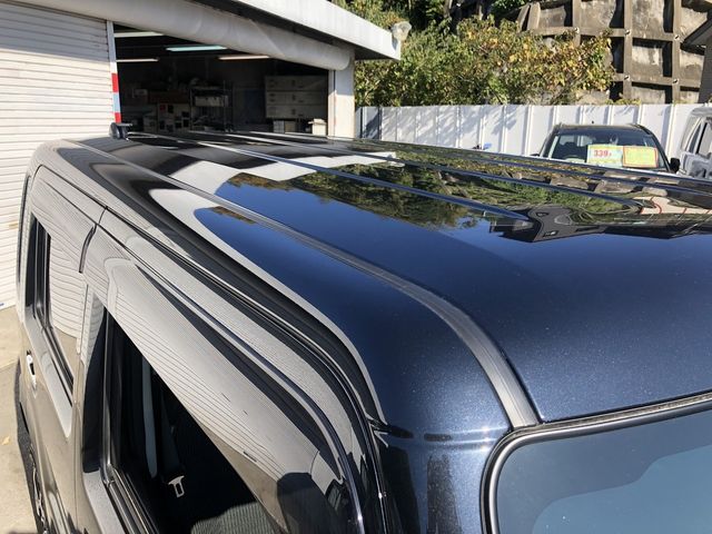 Mazda FLAIR CROSSOVER 2025-06 1463284-13