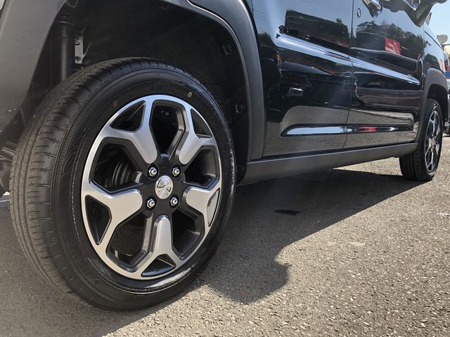 Mazda FLAIR CROSSOVER 2025-06 1463284-15