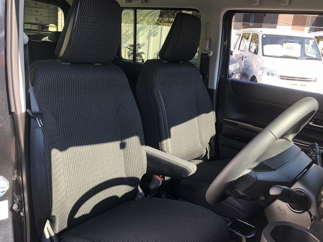 Mazda FLAIR CROSSOVER 2025-06 1463284-18