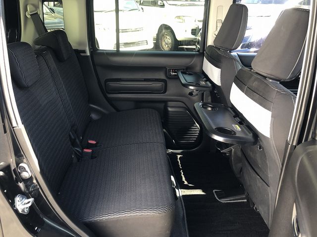 Mazda FLAIR CROSSOVER 2025-06 1463284-19