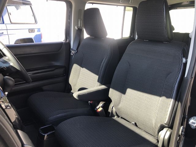 Mazda FLAIR CROSSOVER 2025-06 1463284-21