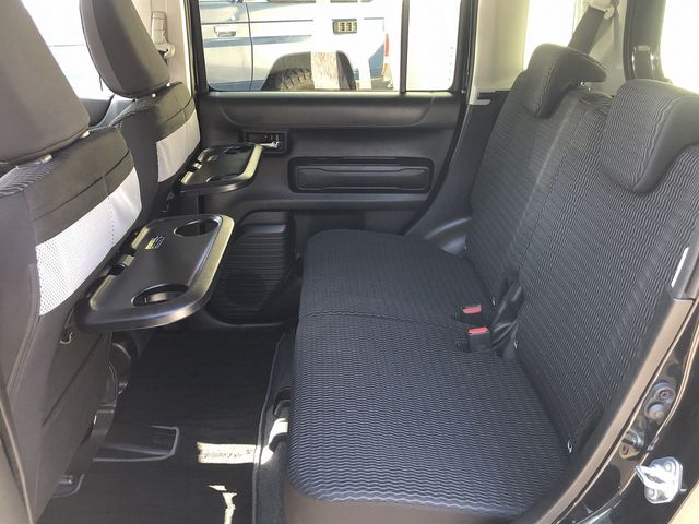 Mazda FLAIR CROSSOVER 2025-06 1463284-22