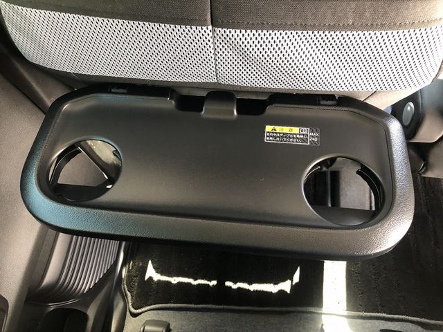 Mazda FLAIR CROSSOVER 2025-06 1463284-24