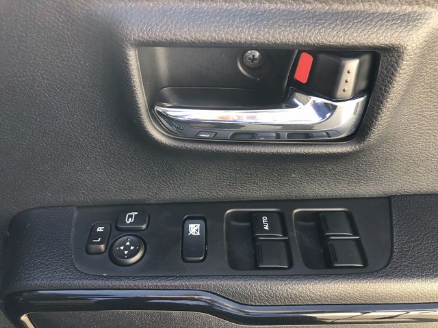 Mazda FLAIR CROSSOVER 2025-06 1463284-25