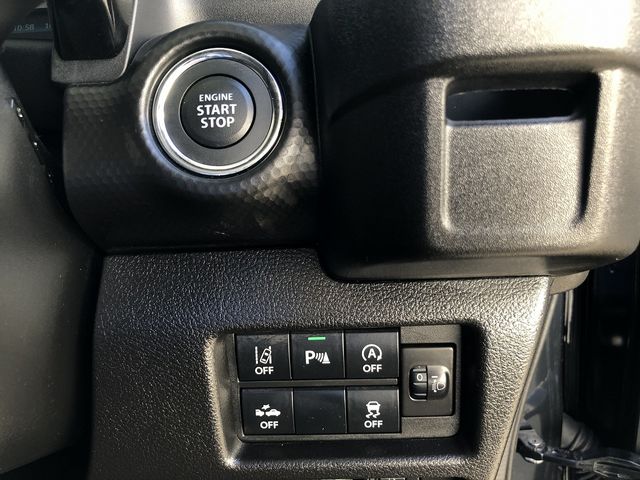 Mazda FLAIR CROSSOVER 2025-06 1463284-26