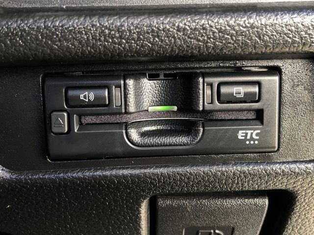 Mazda FLAIR CROSSOVER 2025-06 1463284-27