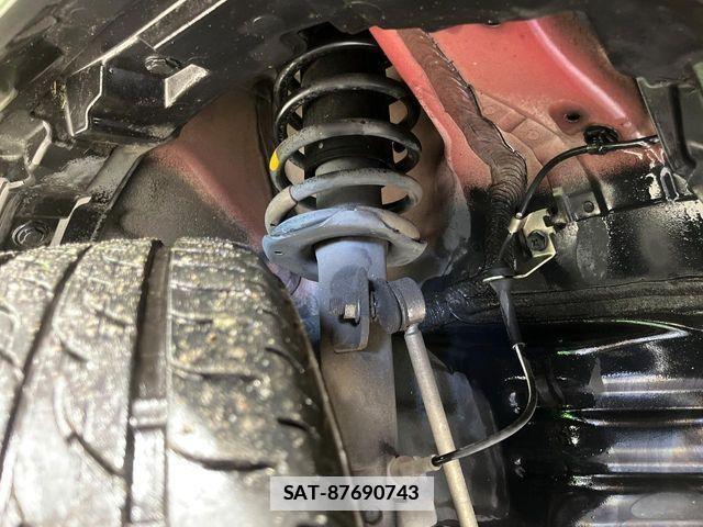 Mazda FLAIR CROSSOVER 2015-09 3669746-19