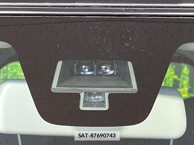 Mazda FLAIR CROSSOVER 2015-09 3669746-2