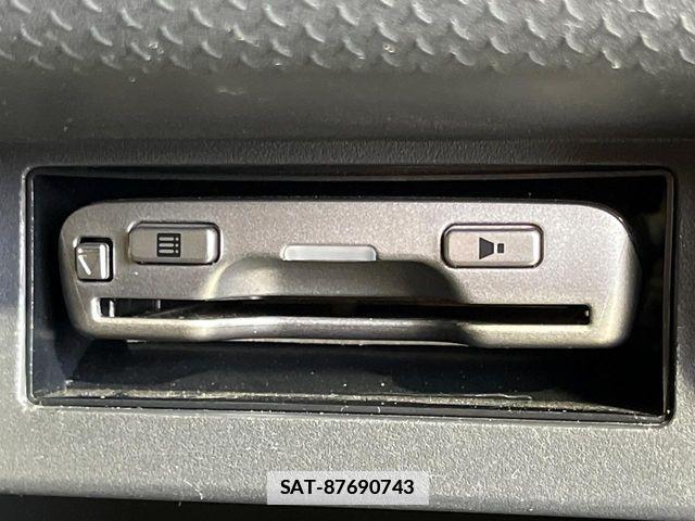 Mazda FLAIR CROSSOVER 2015-09 3669746-3