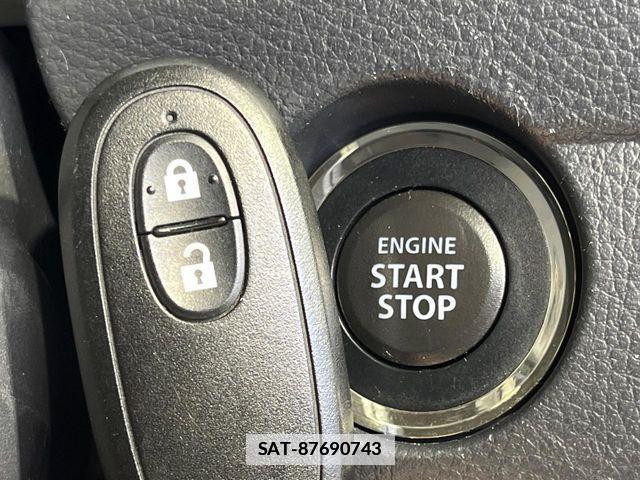 Mazda FLAIR CROSSOVER 2015-09 3669746-5