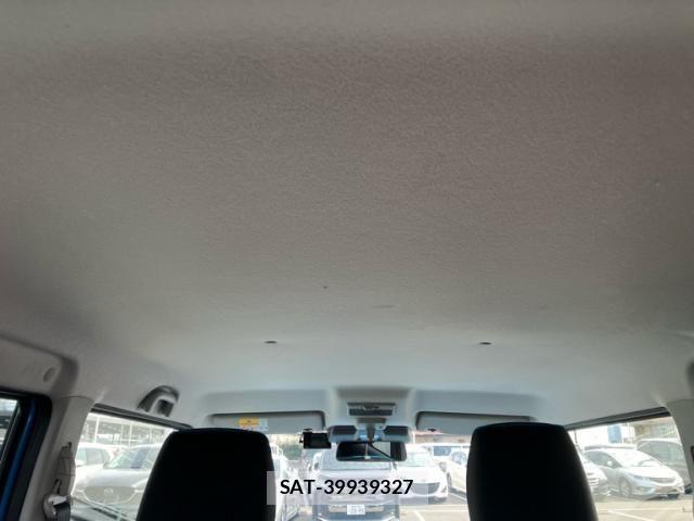 Mazda FLAIR CROSSOVER 2017-12 4042489-15