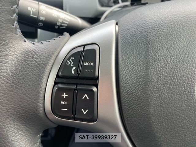 Mazda FLAIR CROSSOVER 2017-12 4042489-16