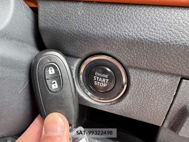 Mazda FLAIR CROSSOVER 2014-02 4420723-19