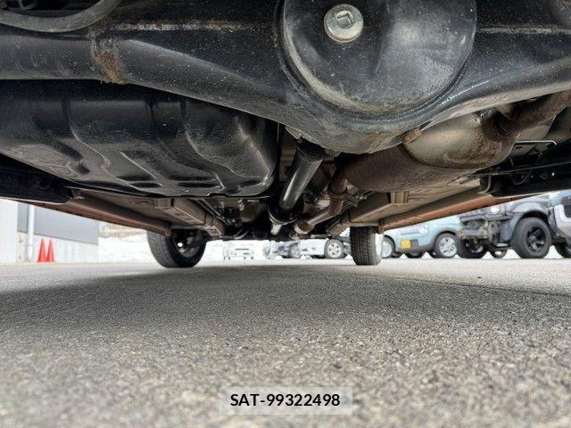 Mazda FLAIR CROSSOVER 2014-02 4420723-28