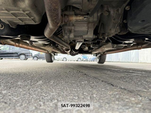 Mazda FLAIR CROSSOVER 2014-02 4420723-29