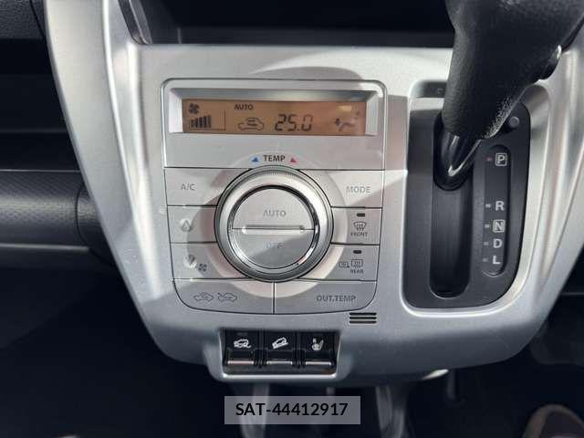 Mazda FLAIR CROSSOVER 2014-11 4420718-14