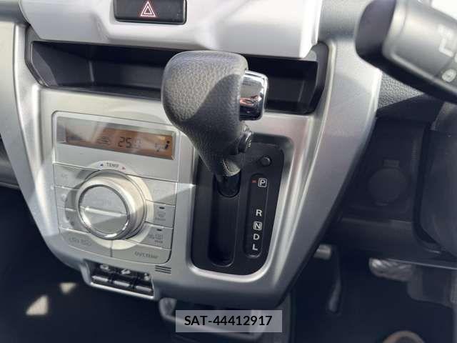 Mazda FLAIR CROSSOVER 2014-11 4420718-15