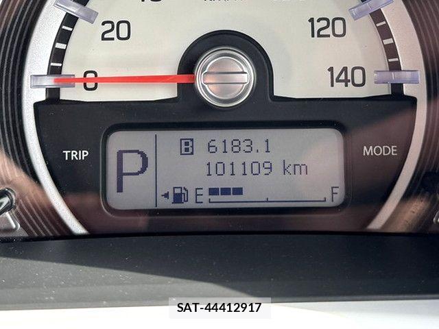 Mazda FLAIR CROSSOVER 2014-11 4420718-16