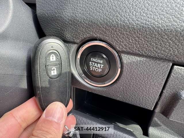 Mazda FLAIR CROSSOVER 2014-11 4420718-17