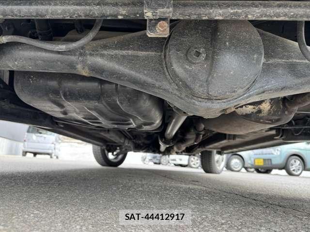 Mazda FLAIR CROSSOVER 2014-11 4420718-27