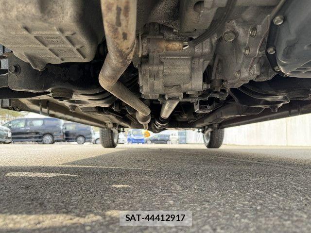 Mazda FLAIR CROSSOVER 2014-11 4420718-28