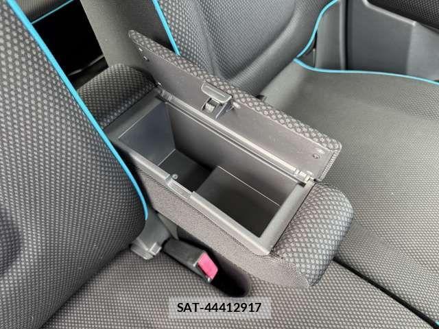 Mazda FLAIR CROSSOVER 2014-11 4420718-7
