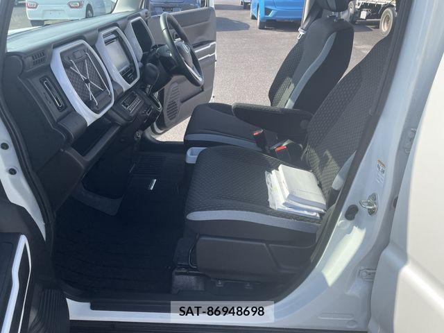 Mazda FLAIR CROSSOVER 2023-07 6641585-10