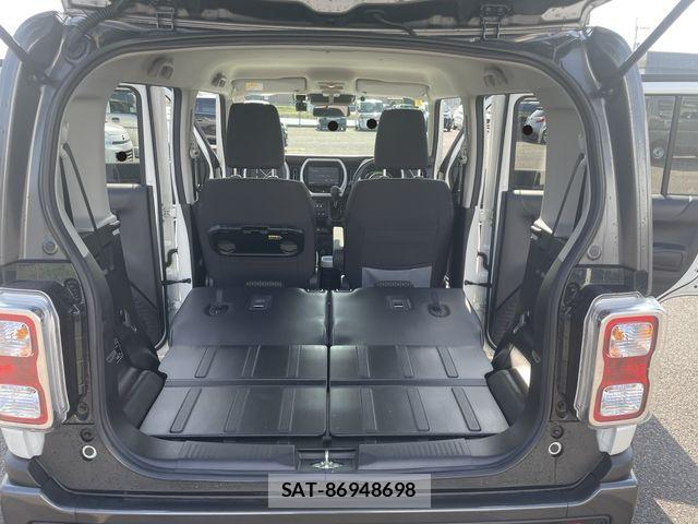 Mazda FLAIR CROSSOVER 2023-07 6641585-13