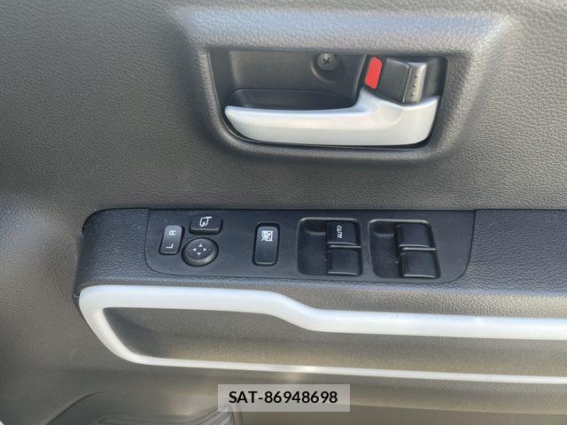 Mazda FLAIR CROSSOVER 2023-07 6641585-14