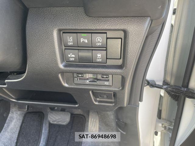 Mazda FLAIR CROSSOVER 2023-07 6641585-15