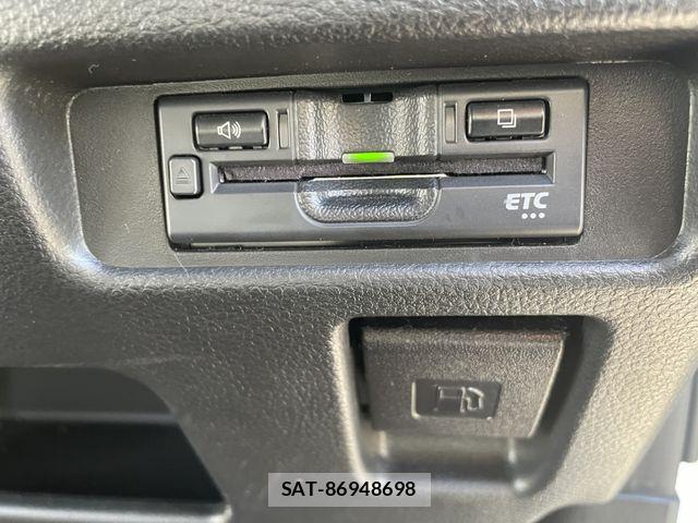 Mazda FLAIR CROSSOVER 2023-07 6641585-16