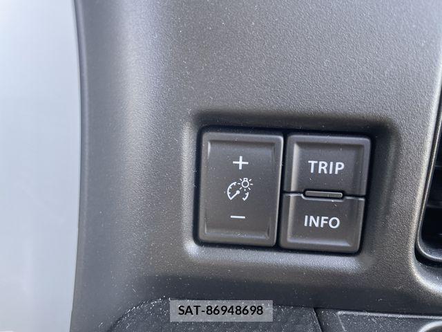Mazda FLAIR CROSSOVER 2023-07 6641585-17