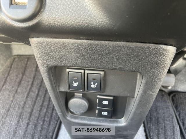 Mazda FLAIR CROSSOVER 2023-07 6641585-18