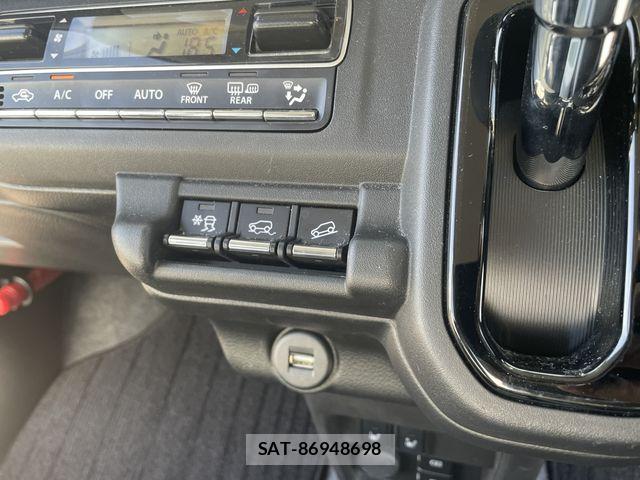 Mazda FLAIR CROSSOVER 2023-07 6641585-19