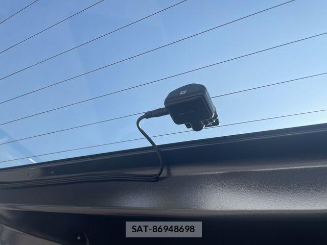 Mazda FLAIR CROSSOVER 2023-07 6641585-22