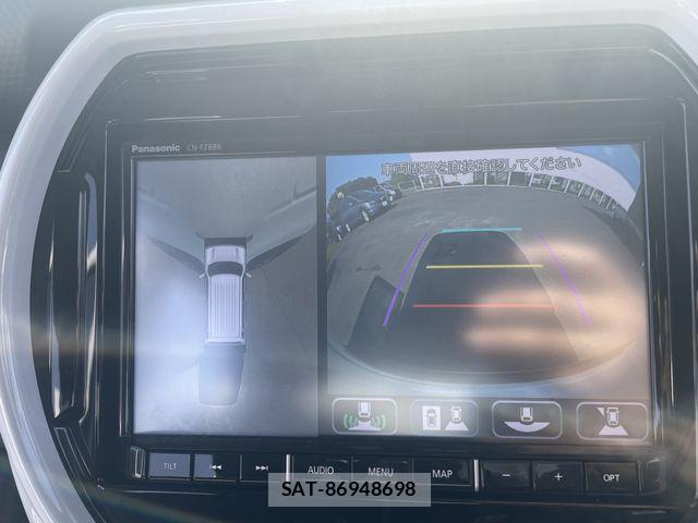 Mazda FLAIR CROSSOVER 2023-07 6641585-23