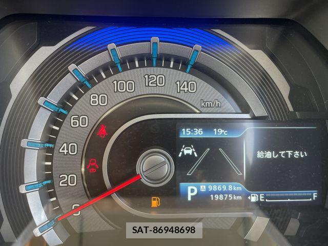 Mazda FLAIR CROSSOVER 2023-07 6641585-24