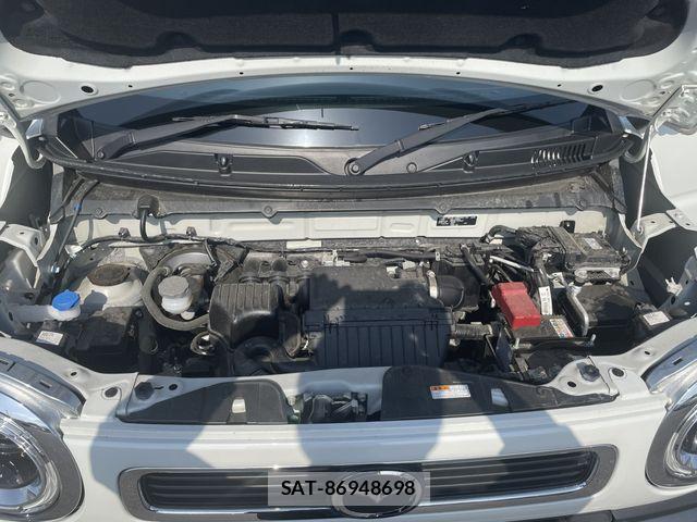 Mazda FLAIR CROSSOVER 2023-07 6641585-25
