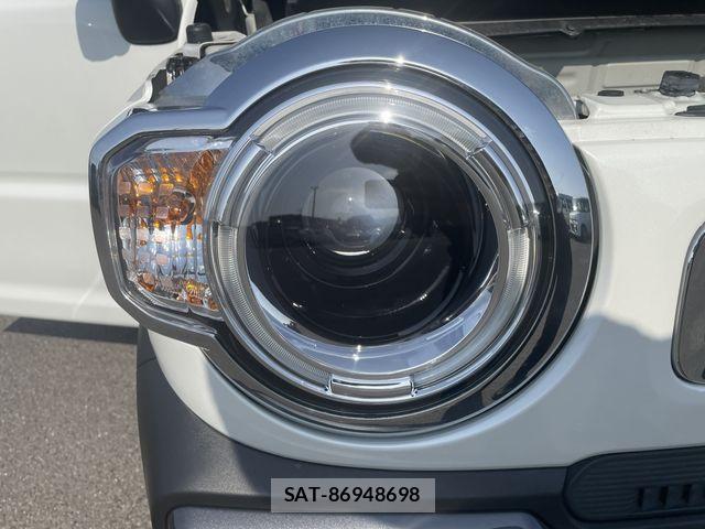 Mazda FLAIR CROSSOVER 2023-07 6641585-26