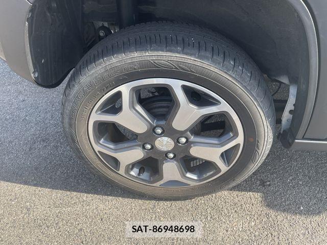 Mazda FLAIR CROSSOVER 2023-07 6641585-27
