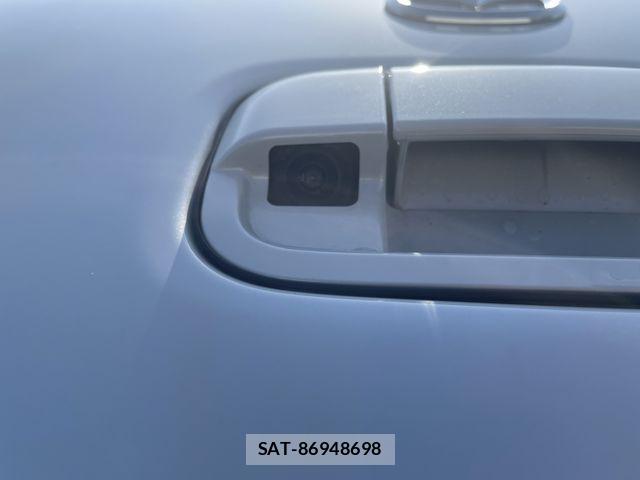 Mazda FLAIR CROSSOVER 2023-07 6641585-28