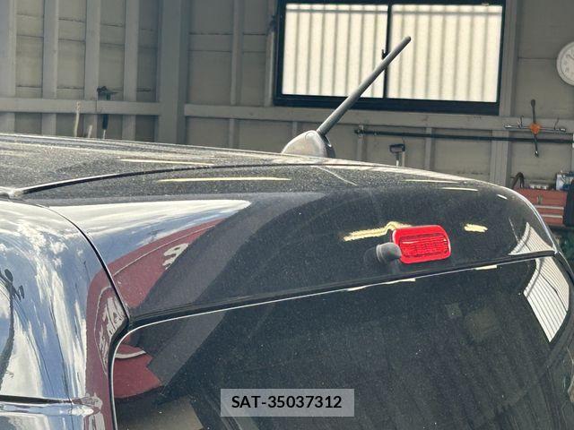 Mazda FLAIR CROSSOVER 2019-06 7058575-24