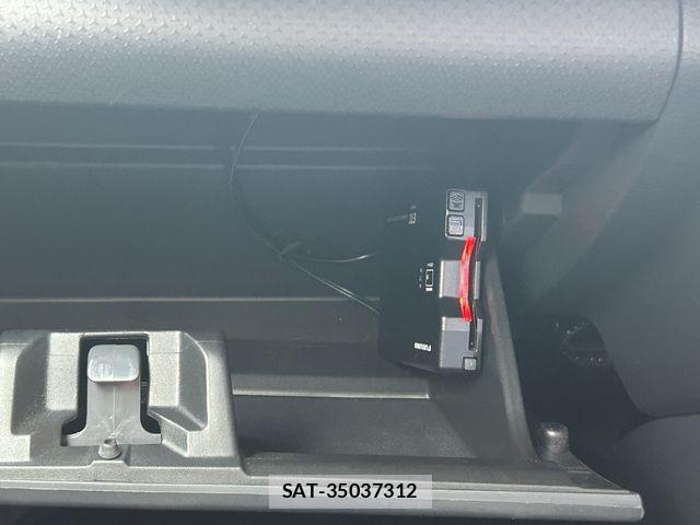 Mazda FLAIR CROSSOVER 2019-06 7058575-29