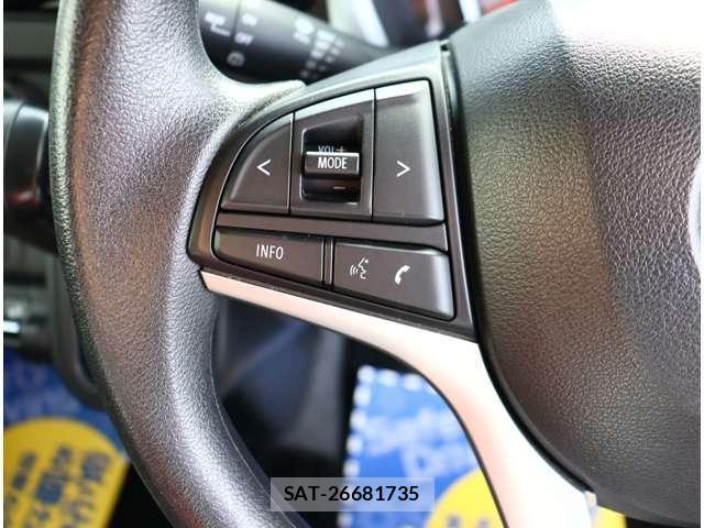 Mazda FLAIR CROSSOVER 2021-04 7058573-17