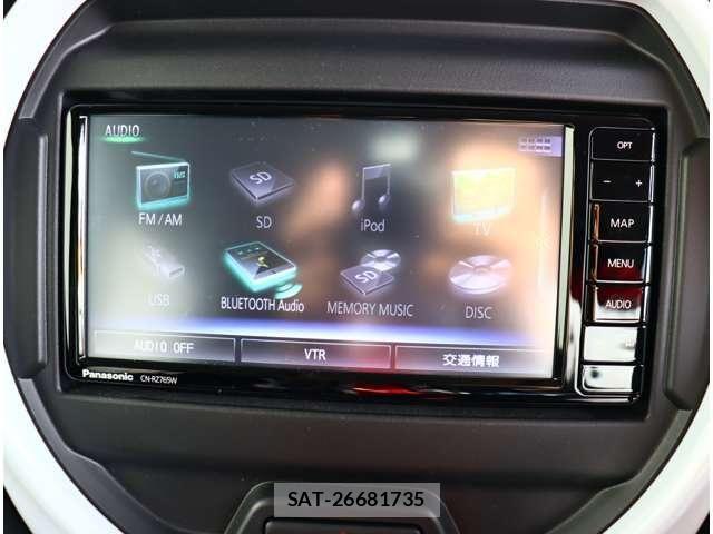 Mazda FLAIR CROSSOVER 2021-04 7058573-20