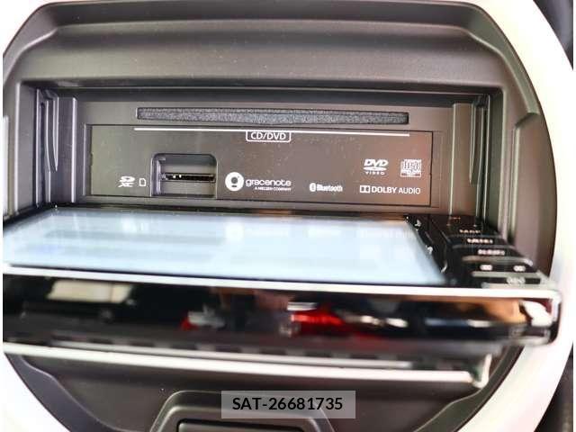 Mazda FLAIR CROSSOVER 2021-04 7058573-21