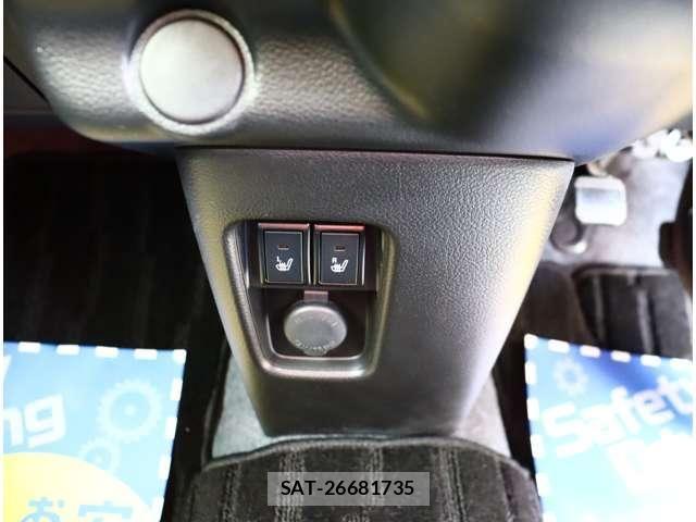 Mazda FLAIR CROSSOVER 2021-04 7058573-24