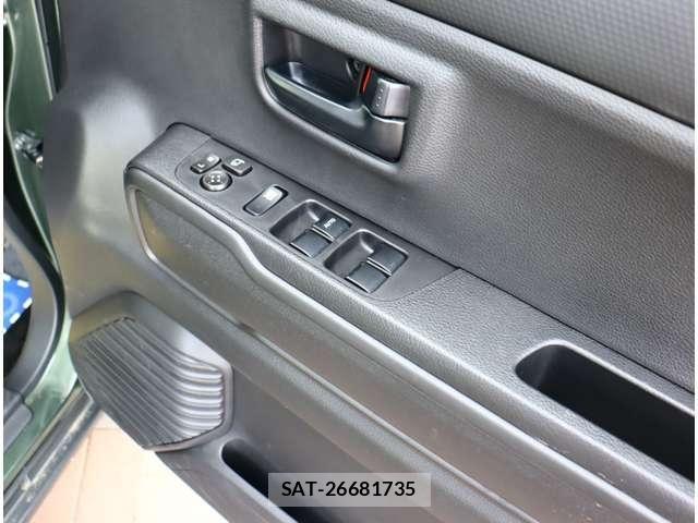 Mazda FLAIR CROSSOVER 2021-04 7058573-27