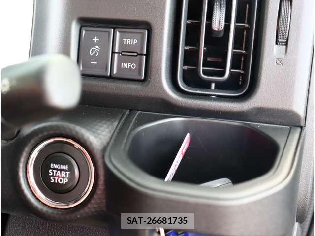 Mazda FLAIR CROSSOVER 2021-04 7058573-28