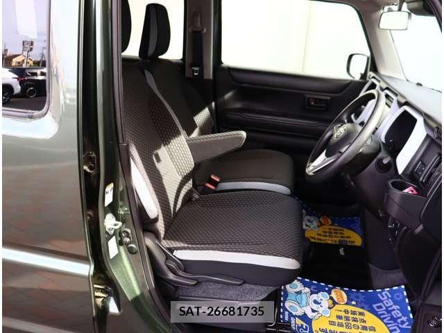 Mazda FLAIR CROSSOVER 2021-04 7058573-7